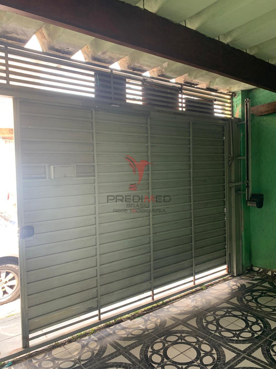 Casa, 5 quartos, 160 m² - Foto 17