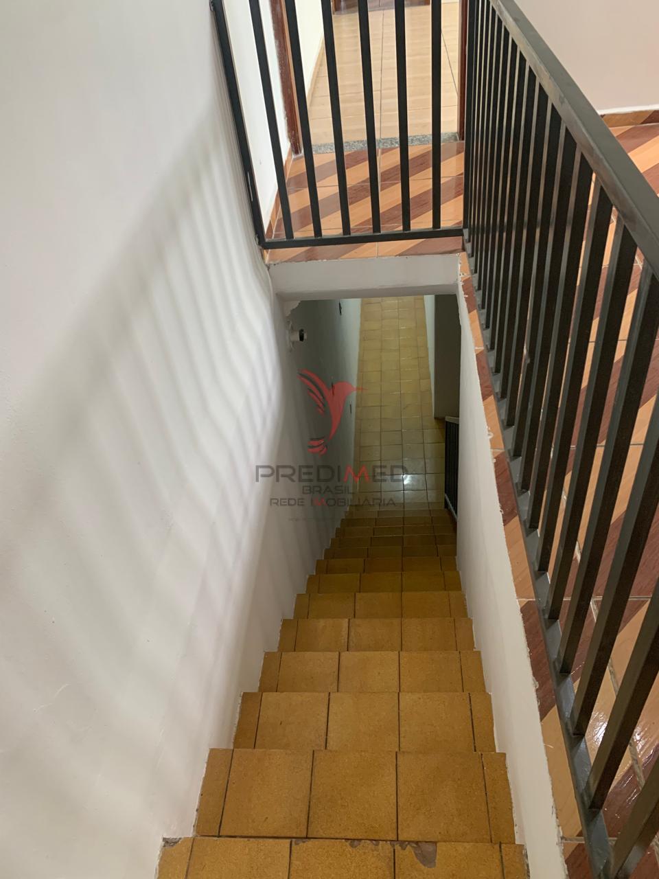 Casa, 5 quartos, 160 m² - Foto 2