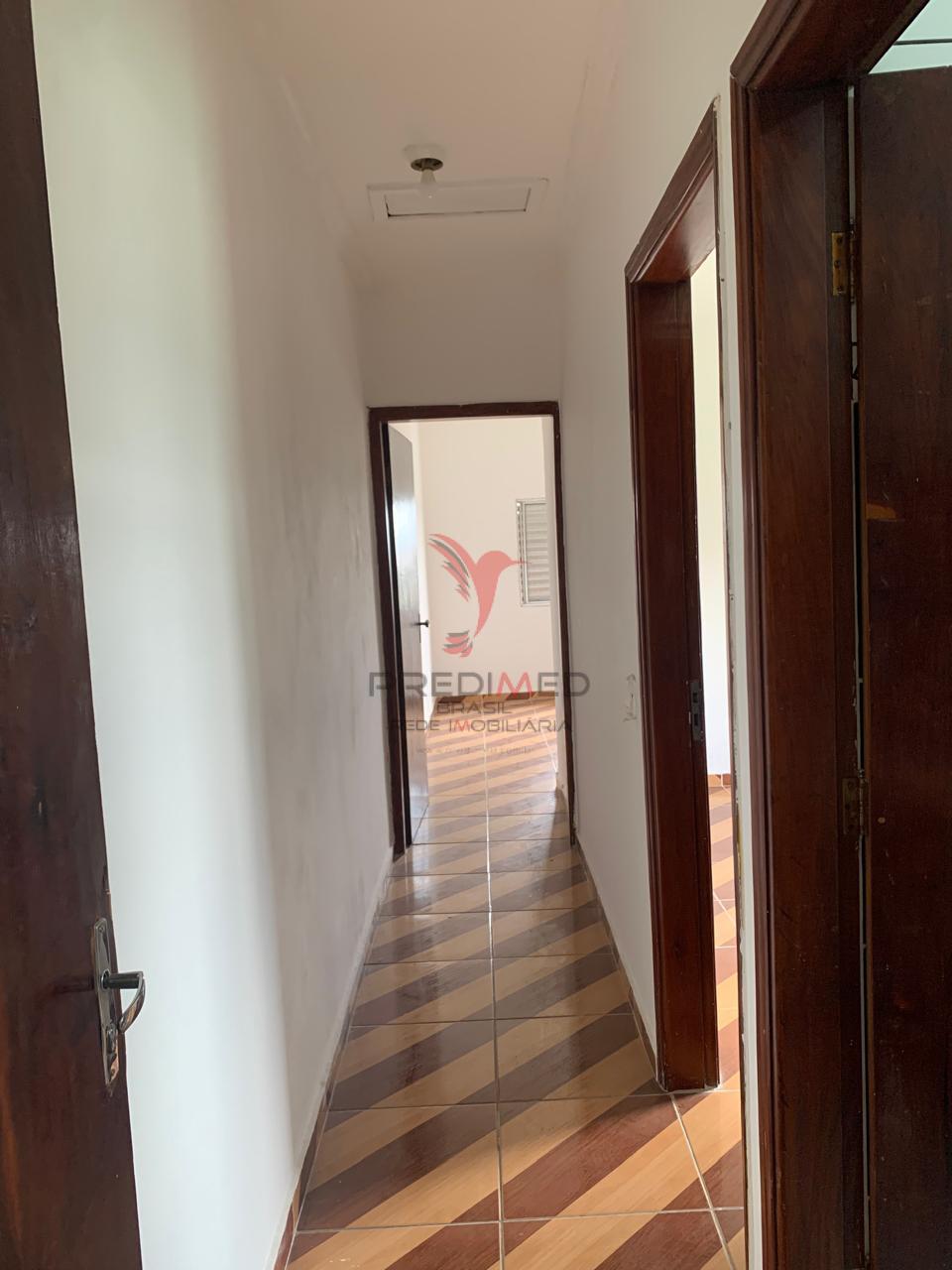 Casa, 5 quartos, 160 m² - Foto 18