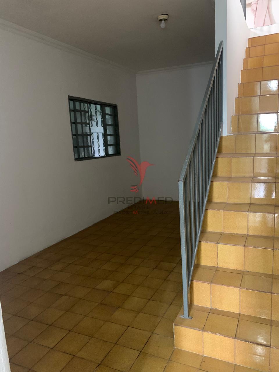 Casa, 5 quartos, 160 m² - Foto 1