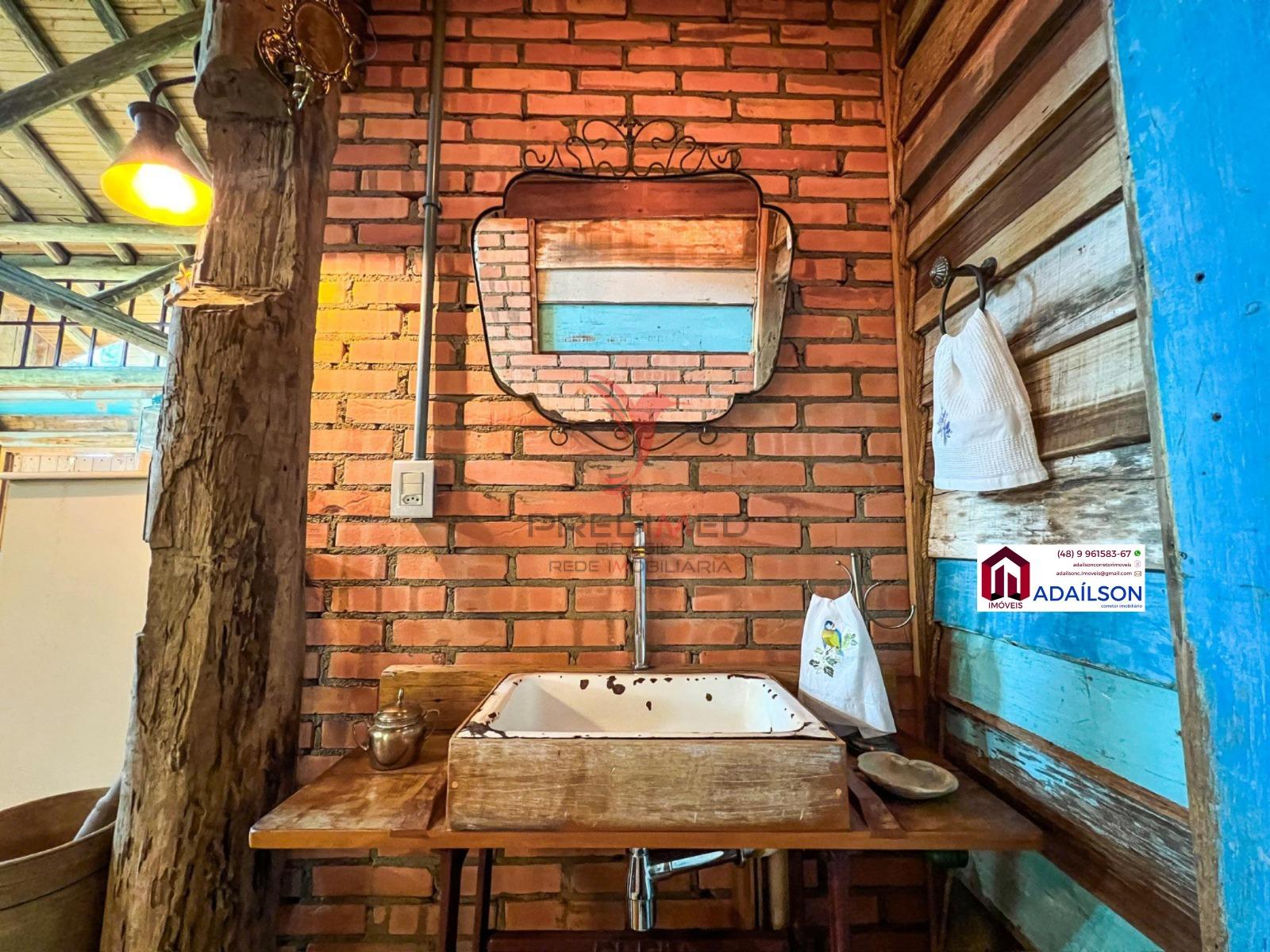 Chácara, 2 quartos, 6000 m² - Foto 20