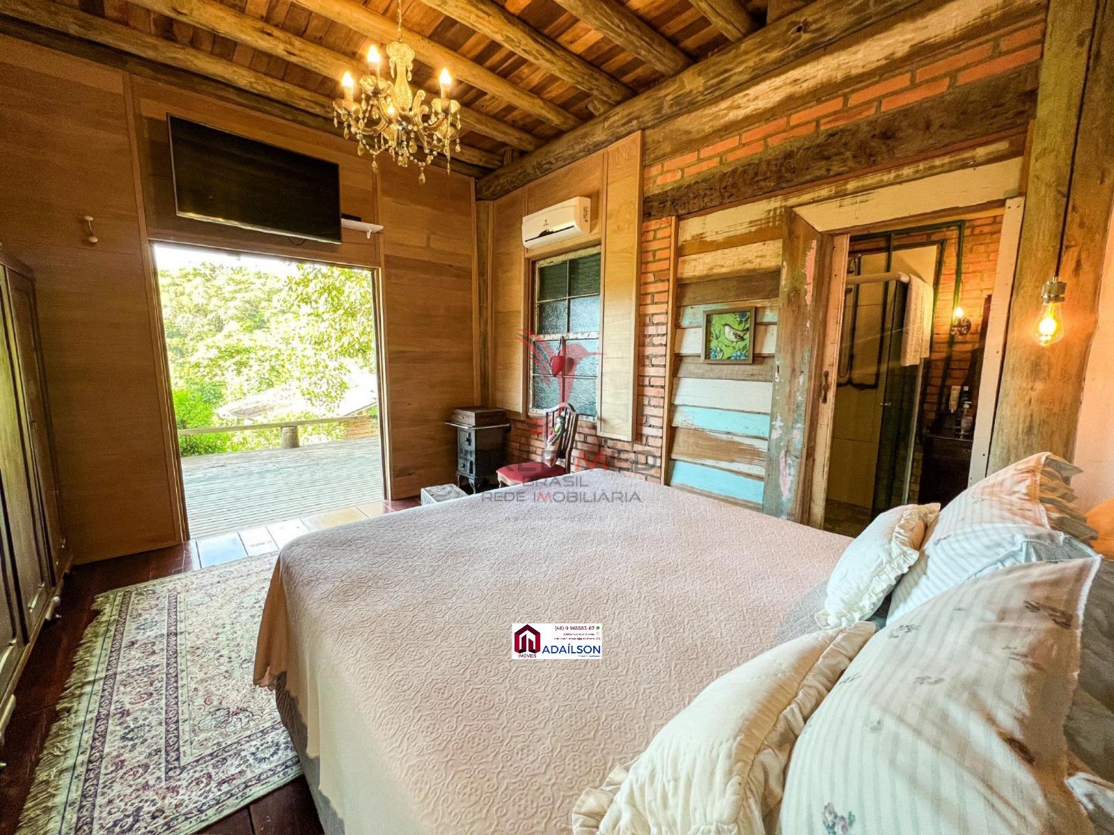 Chácara, 2 quartos, 6000 m² - Foto 17