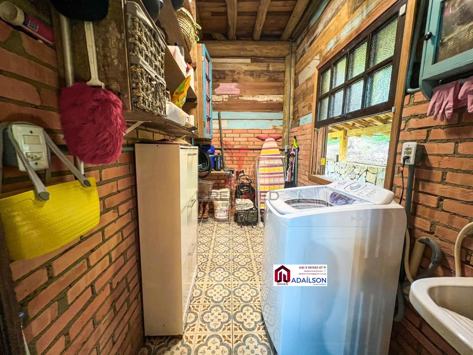 Chácara, 2 quartos, 6000 m² - Foto 19