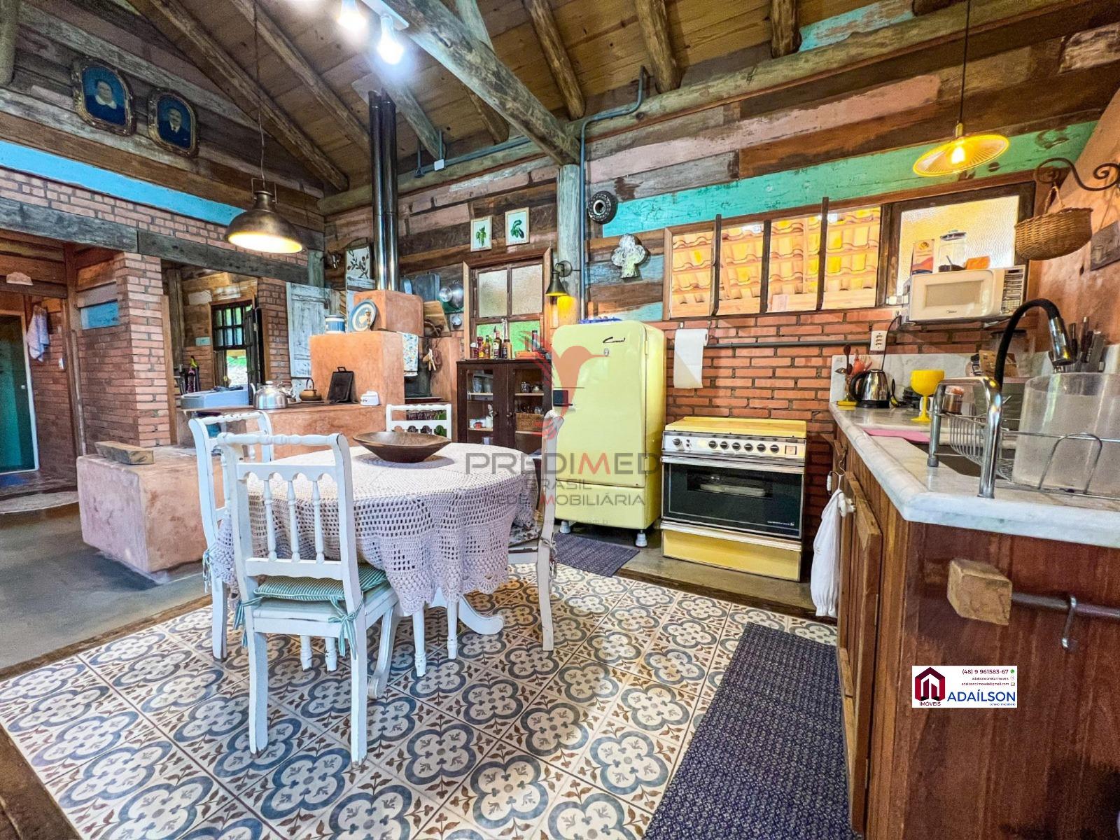 Chácara, 2 quartos, 6000 m² - Foto 12