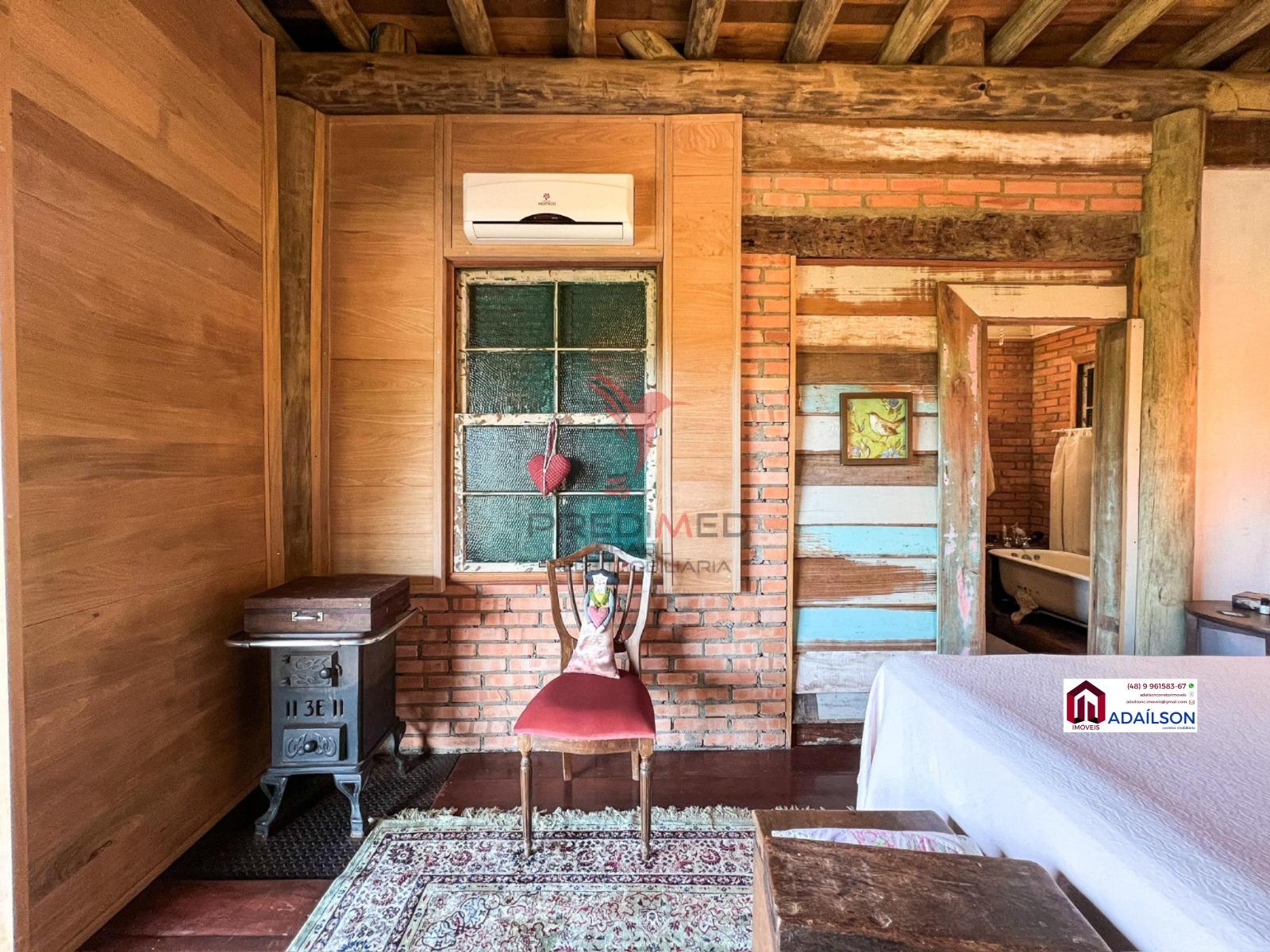 Chácara, 2 quartos, 6000 m² - Foto 25