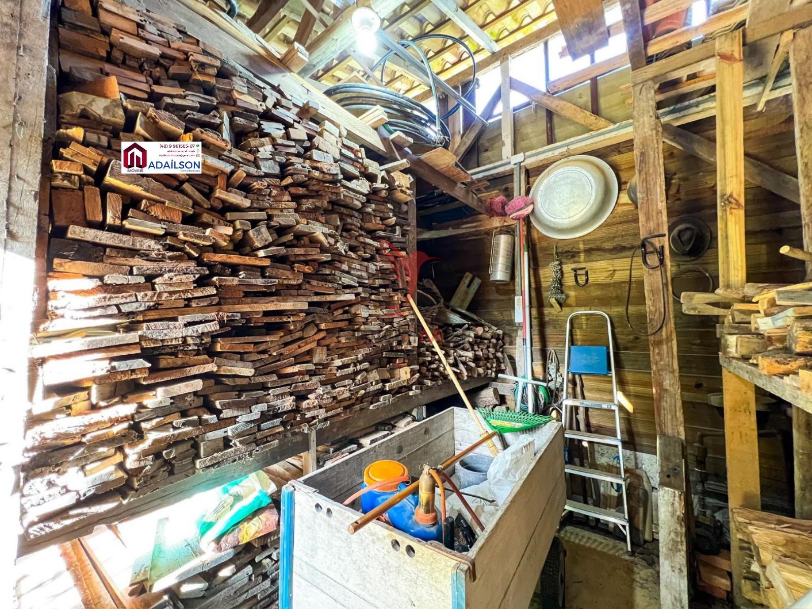 Chácara, 2 quartos, 6000 m² - Foto 3