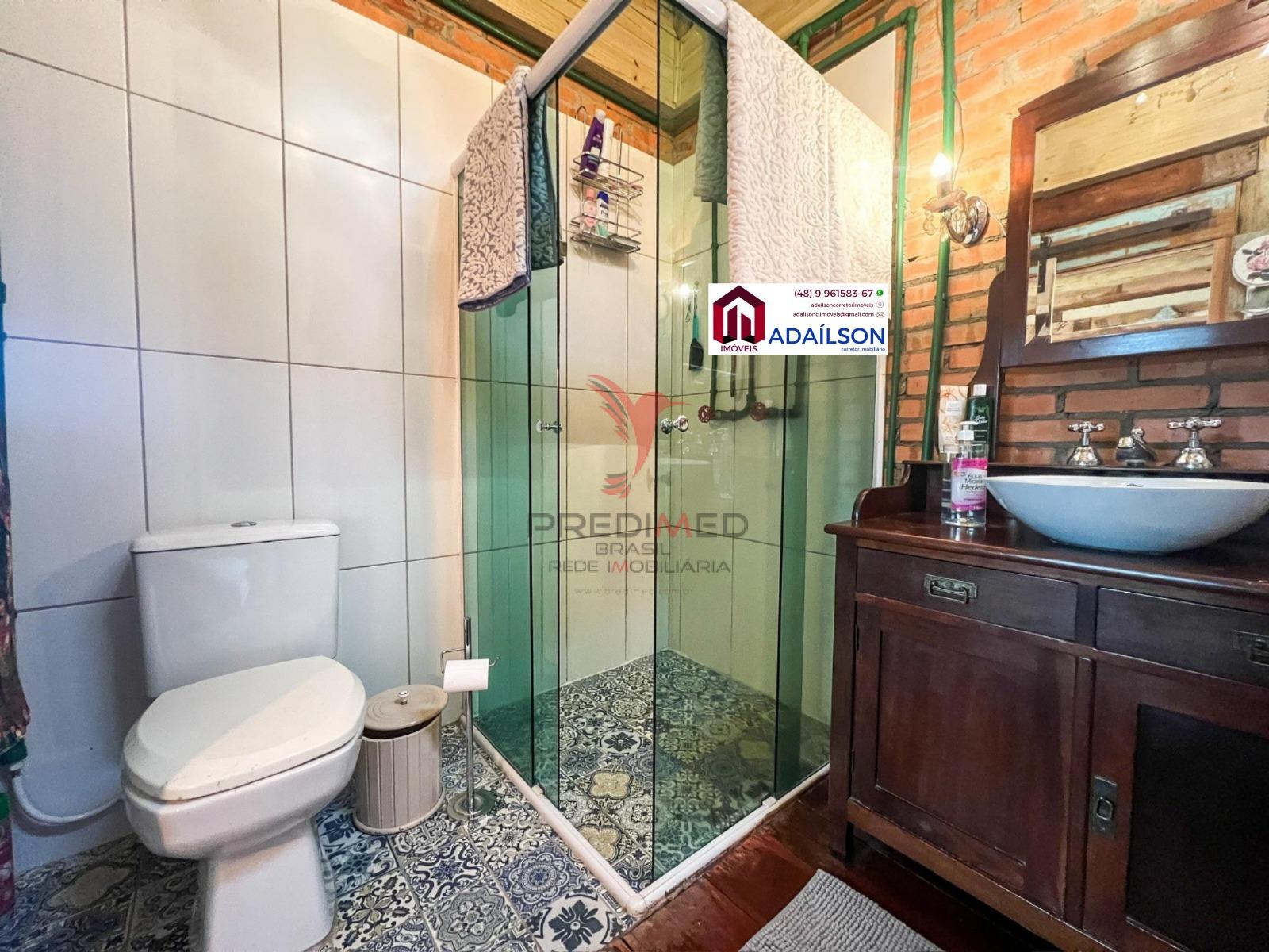 Chácara, 2 quartos, 6000 m² - Foto 8