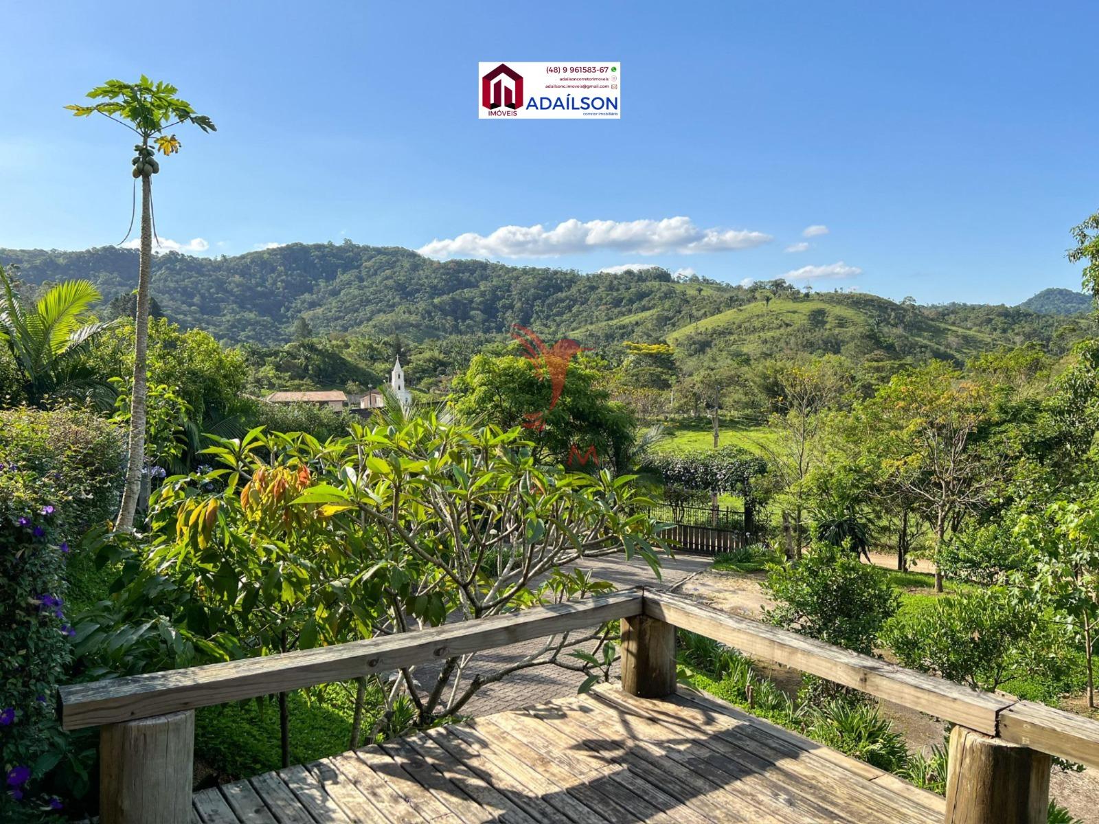 Chácara, 2 quartos, 6000 m² - Foto 18