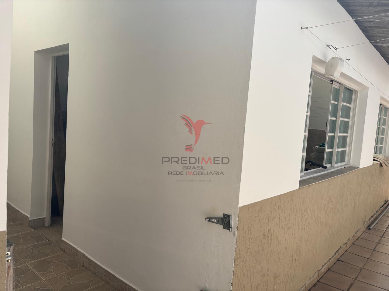 Casa, 3 quartos - Foto 31