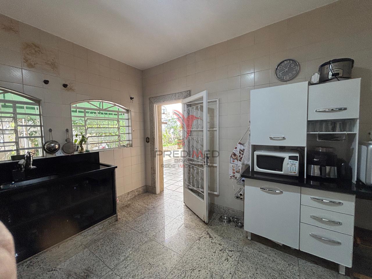 Casa, 3 quartos - Foto 37