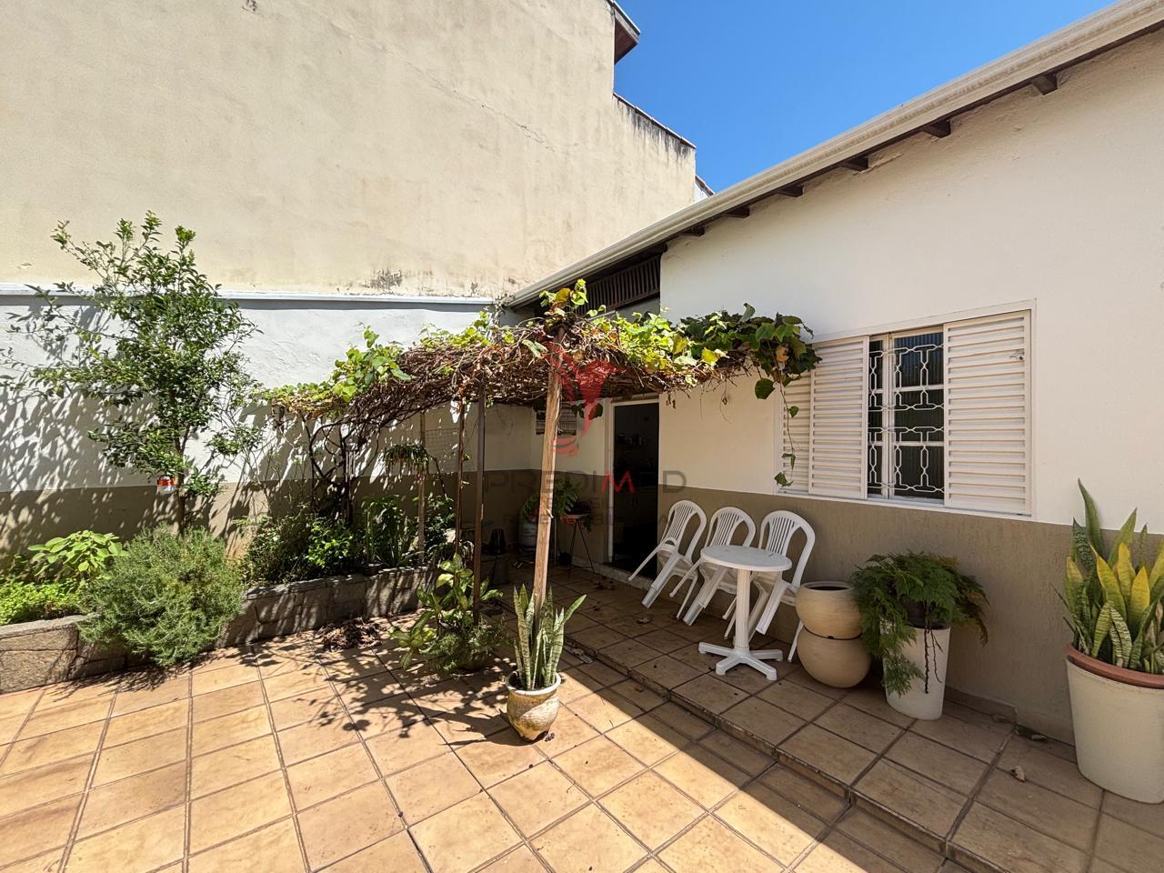 Casa, 3 quartos - Foto 36