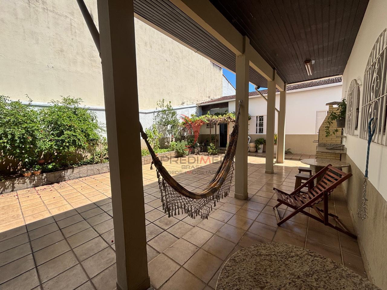 Casa, 3 quartos - Foto 32