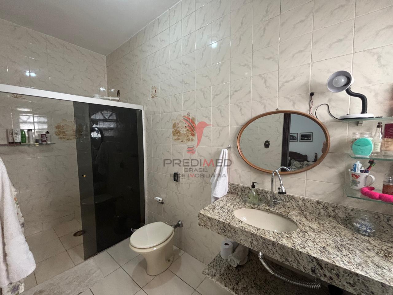 Casa, 3 quartos - Foto 33