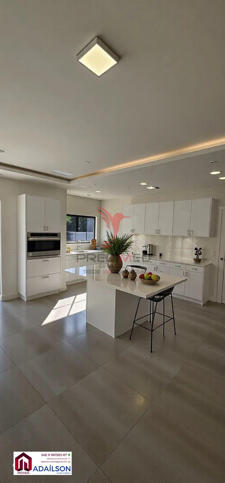 Casa, 3 quartos, 101 m² - Foto 36