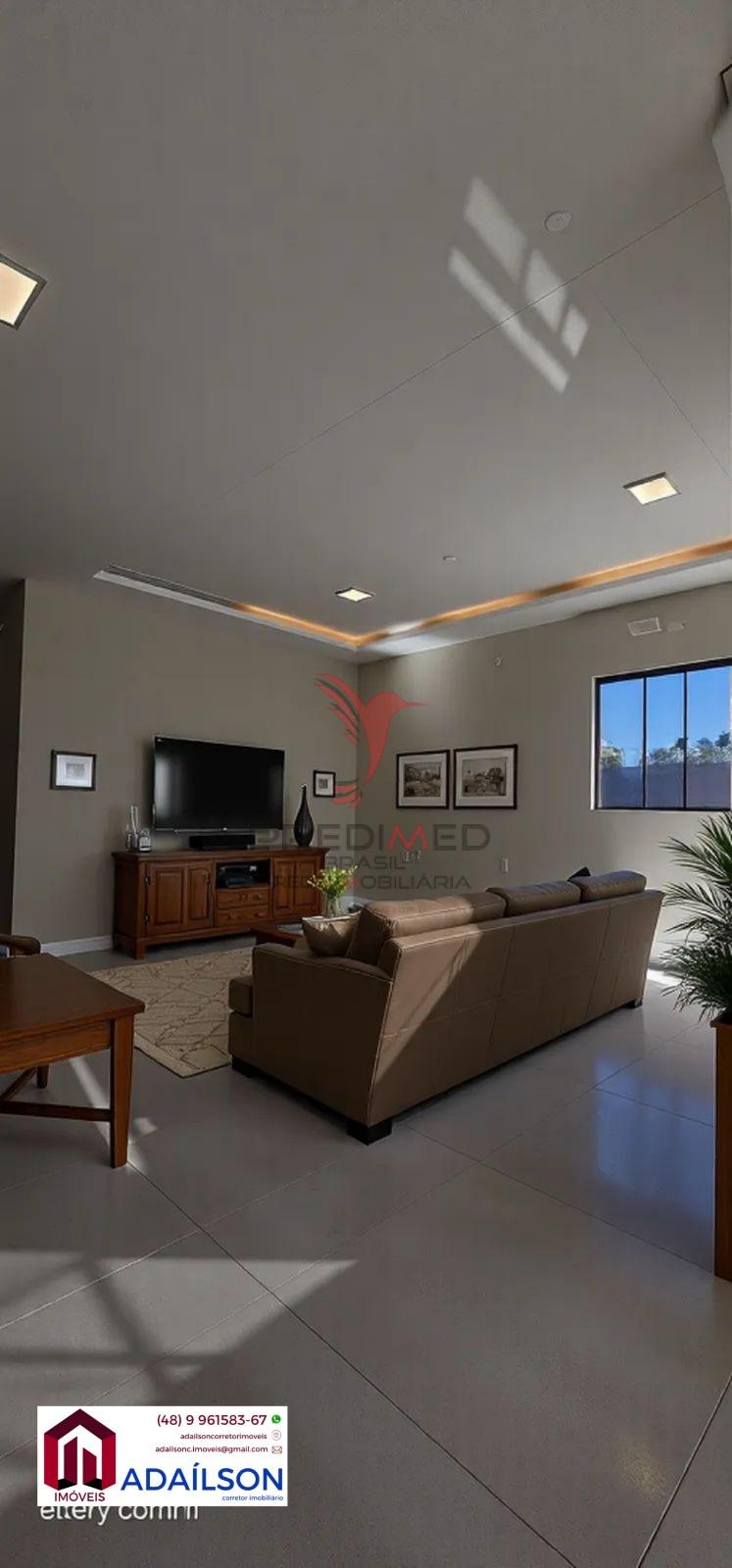 Casa, 3 quartos, 101 m² - Foto 33