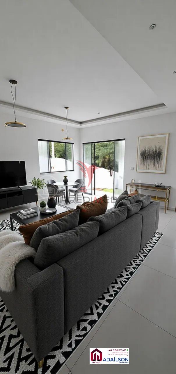 Casa, 3 quartos, 101 m² - Foto 34