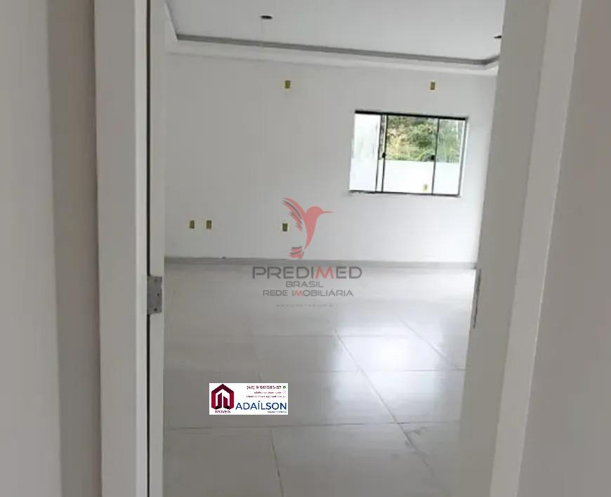 Casa, 3 quartos, 101 m² - Foto 31