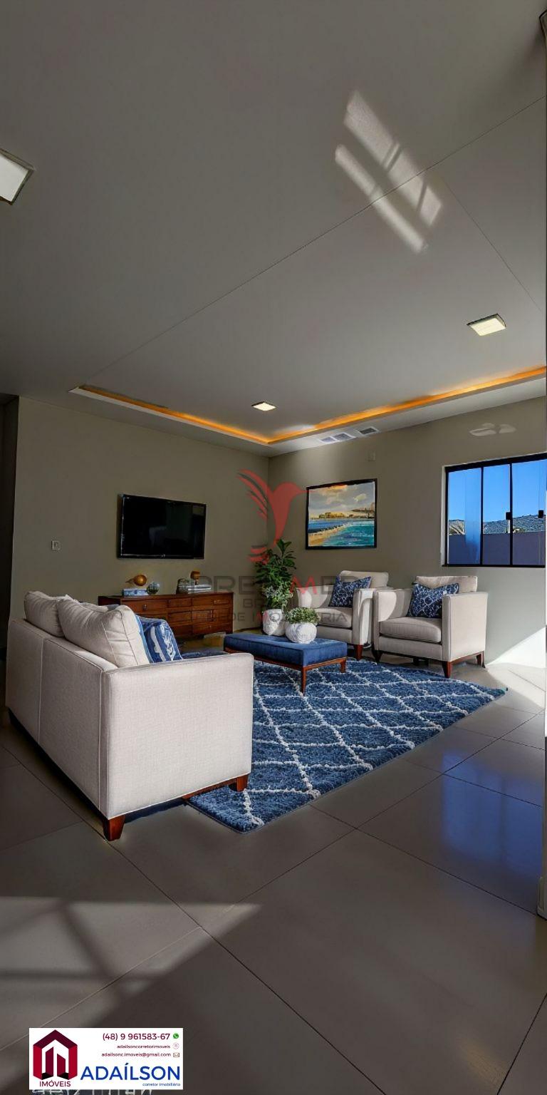 Casa, 3 quartos, 101 m² - Foto 37