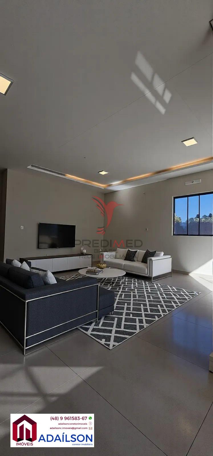 Casa, 3 quartos, 101 m² - Foto 35