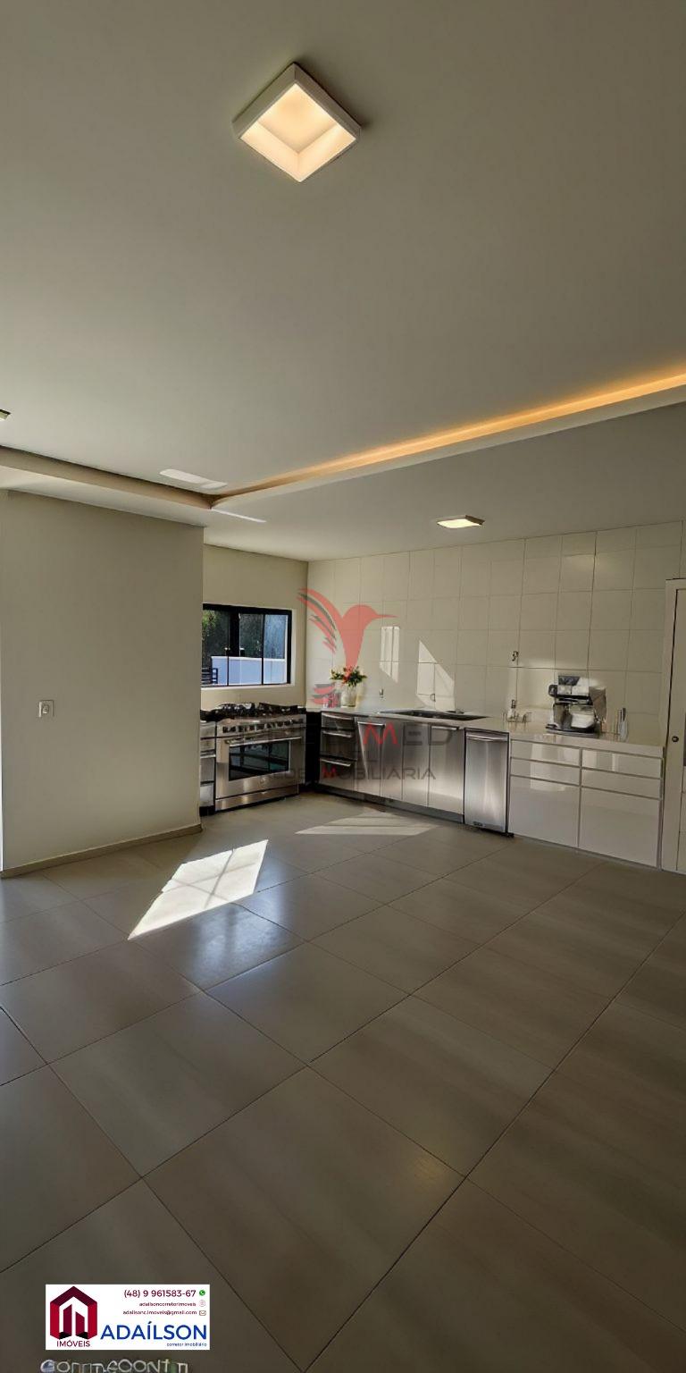 Casa, 3 quartos, 101 m² - Foto 32