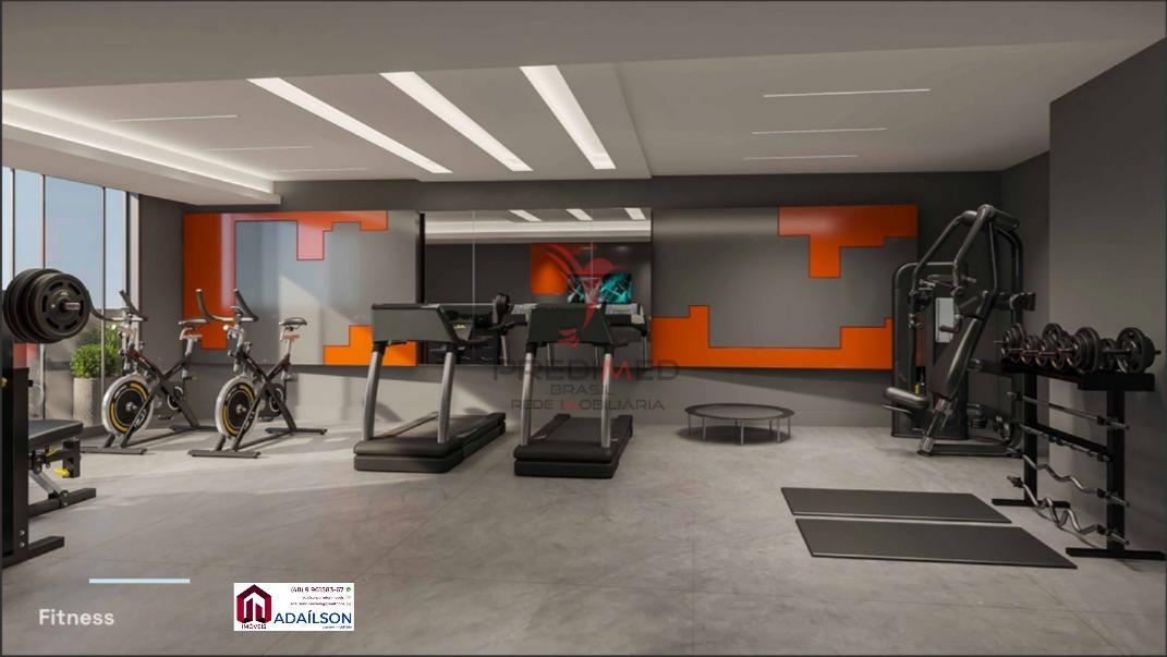 Apartamento, 2 quartos, 70 m² - Foto 14