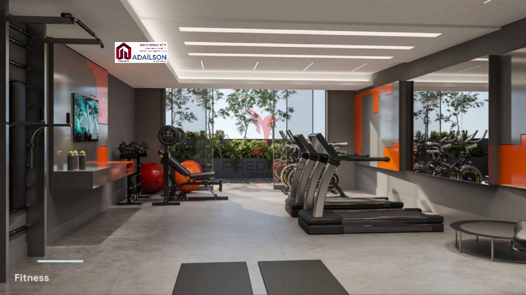 Apartamento, 2 quartos, 70 m² - Foto 24