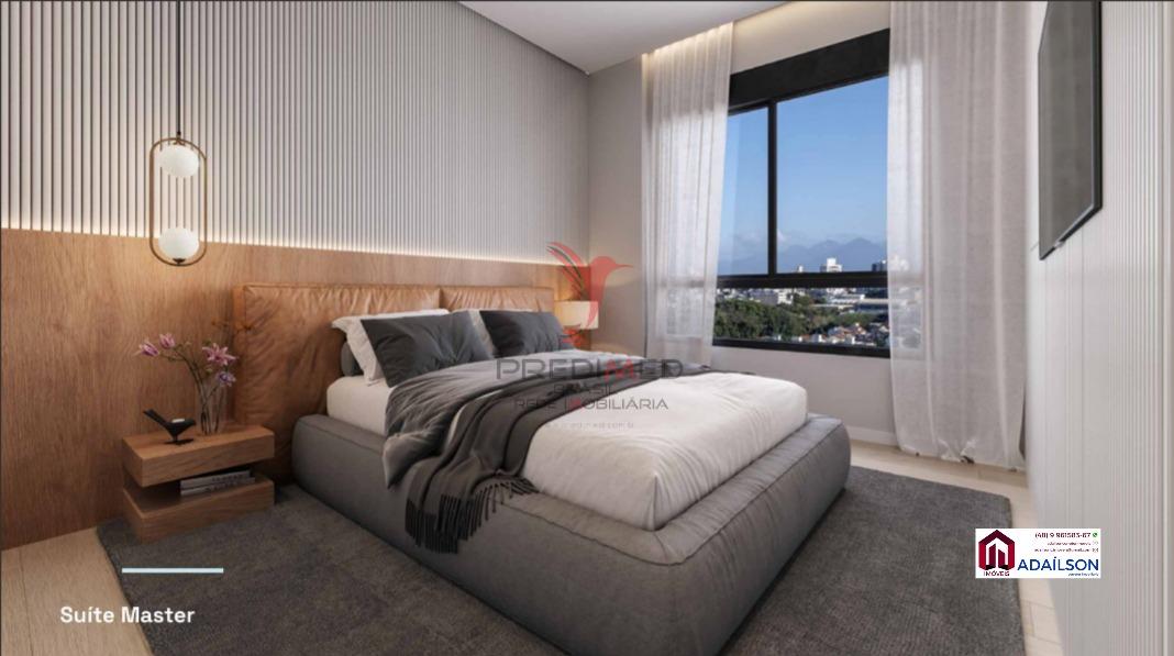 Apartamento, 2 quartos, 70 m² - Foto 31