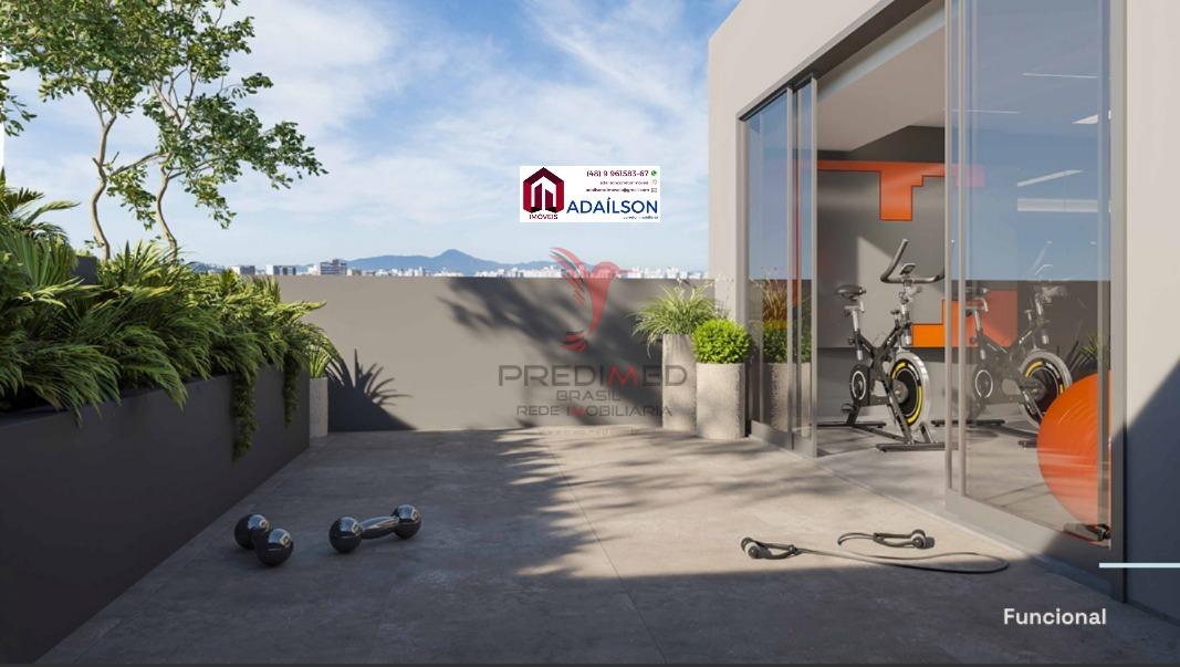 Apartamento, 2 quartos, 70 m² - Foto 17