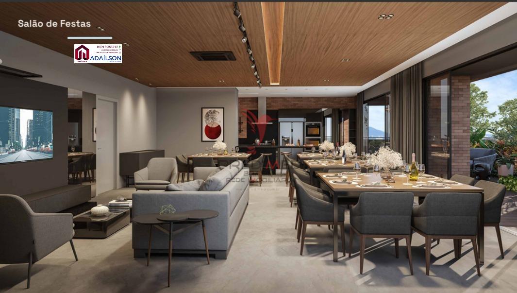 Apartamento, 2 quartos, 70 m² - Foto 23