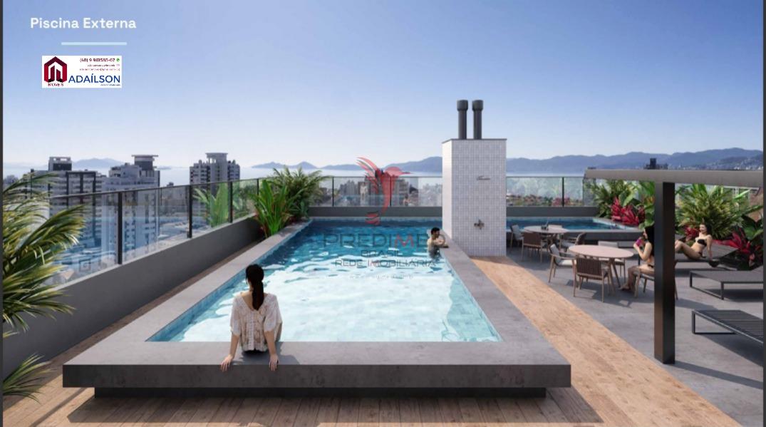 Apartamento, 2 quartos, 70 m² - Foto 10