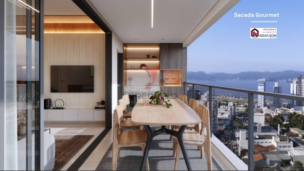 Apartamento, 2 quartos, 70 m² - Foto 30