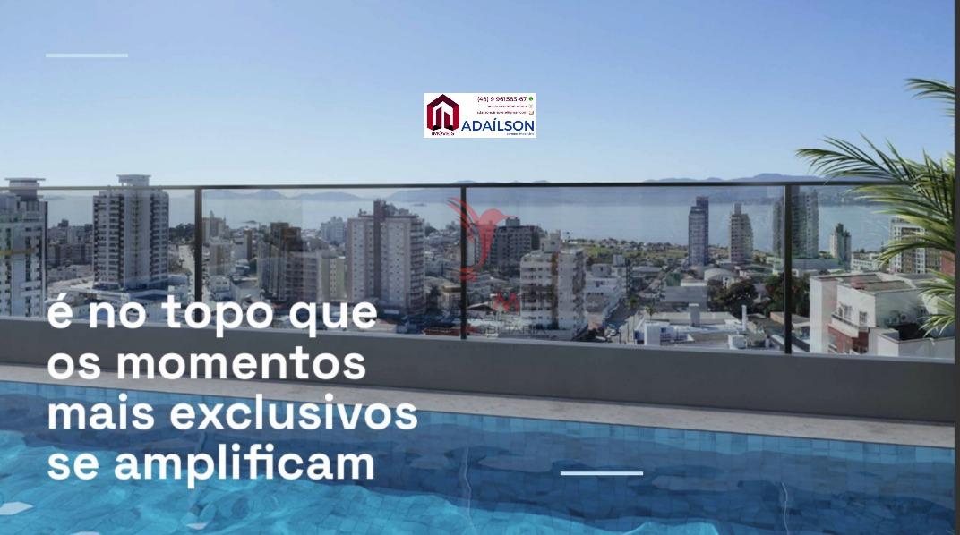 Apartamento, 2 quartos, 70 m² - Foto 8