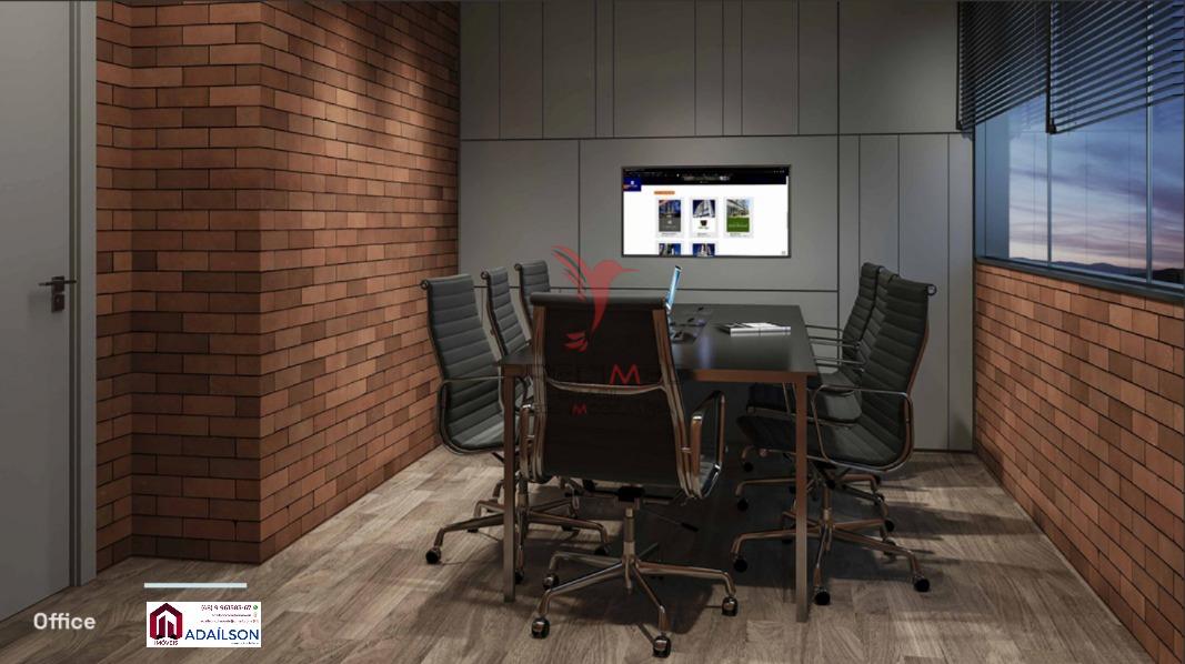 Apartamento, 2 quartos, 70 m² - Foto 25