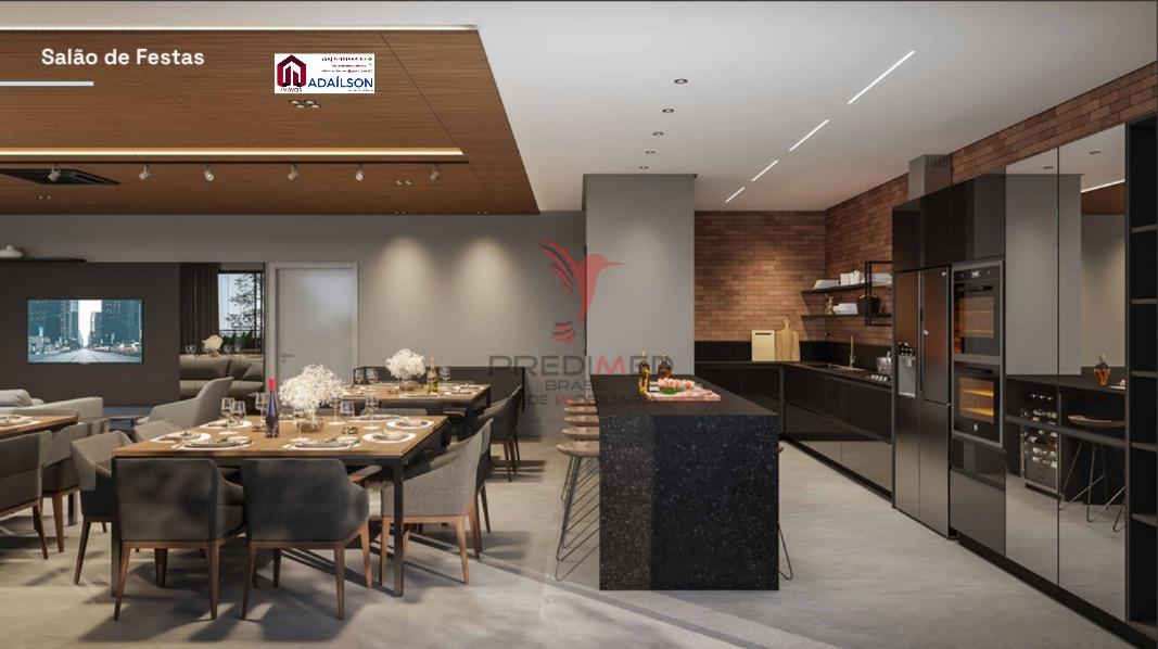 Apartamento, 2 quartos, 70 m² - Foto 19