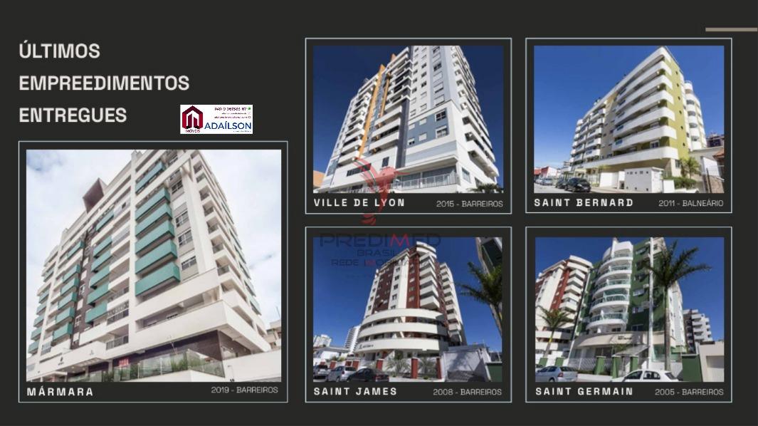 Apartamento, 2 quartos, 70 m² - Foto 59