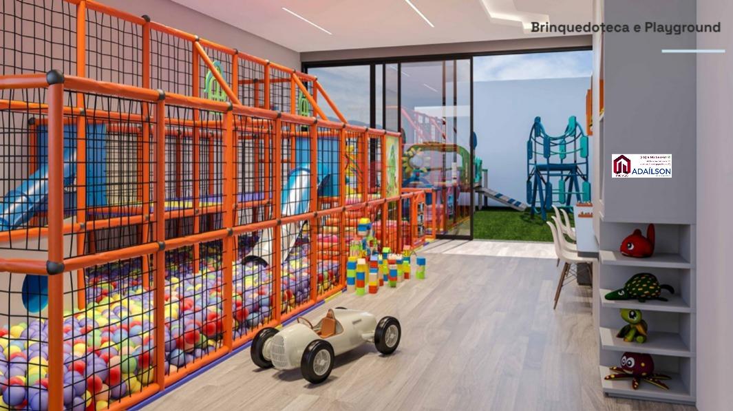 Apartamento, 2 quartos, 70 m² - Foto 22