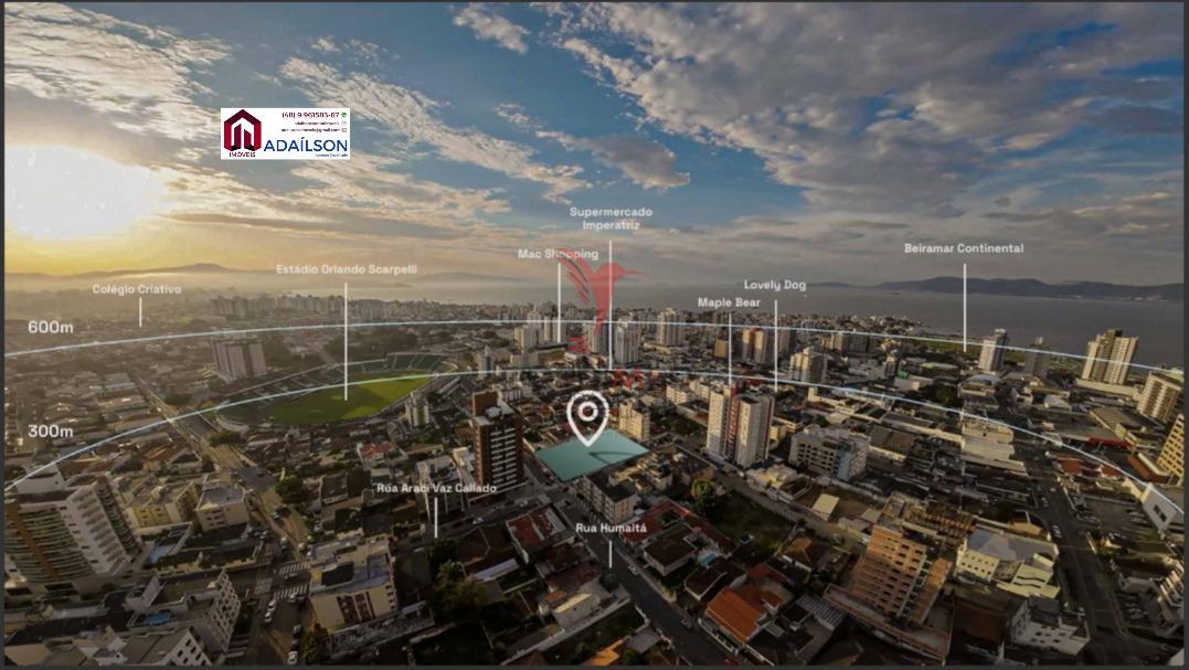 Apartamento, 2 quartos, 70 m² - Foto 27