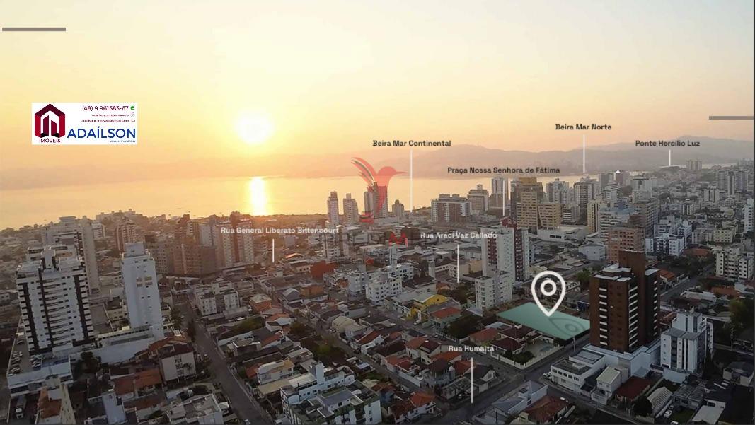 Apartamento, 2 quartos, 70 m² - Foto 28