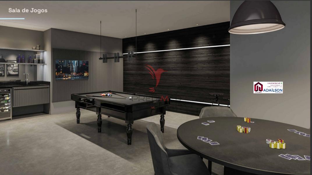 Apartamento, 2 quartos, 70 m² - Foto 16