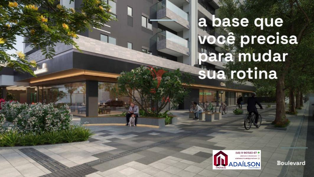 Apartamento, 2 quartos, 70 m² - Foto 4