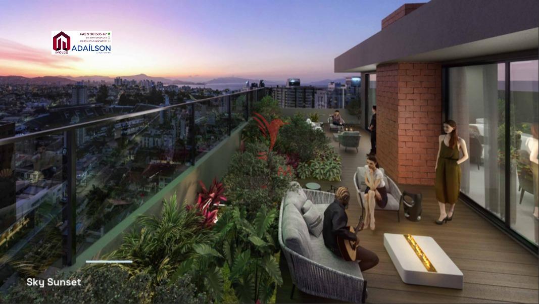 Apartamento, 2 quartos, 70 m² - Foto 13