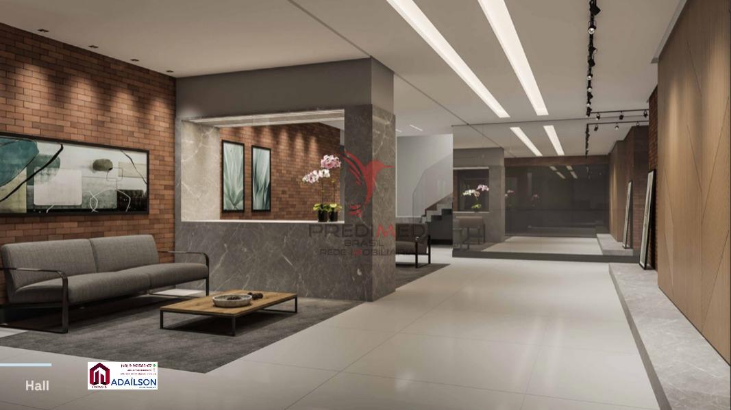 Apartamento, 2 quartos, 70 m² - Foto 15