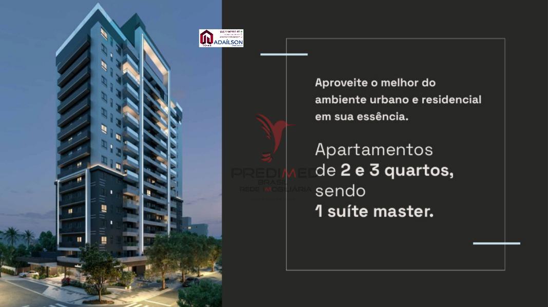 Apartamento, 2 quartos, 70 m² - Foto 5