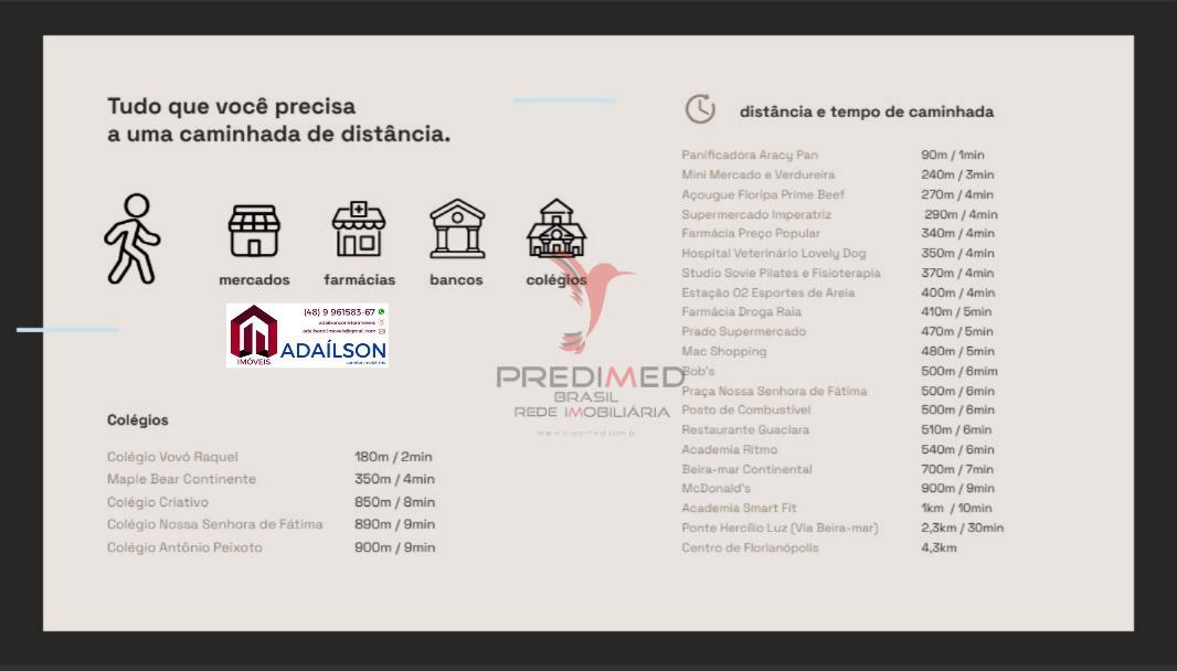 Apartamento, 2 quartos, 70 m² - Foto 32