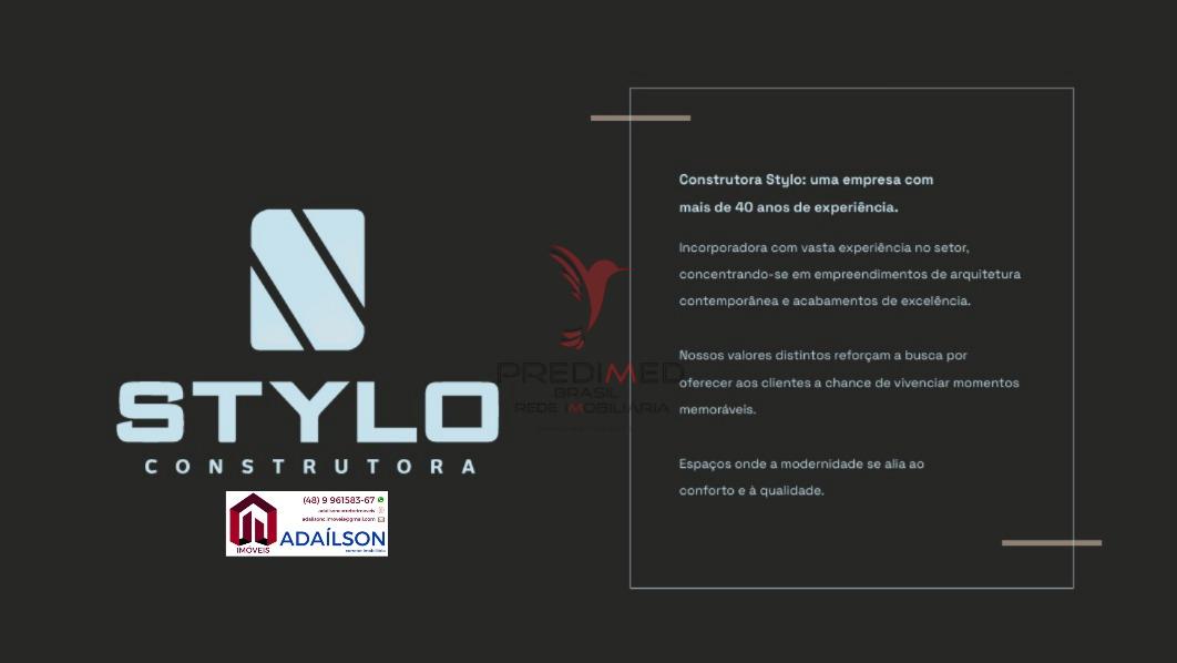 Apartamento, 2 quartos, 70 m² - Foto 34