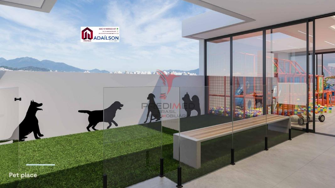 Apartamento, 2 quartos, 70 m² - Foto 18