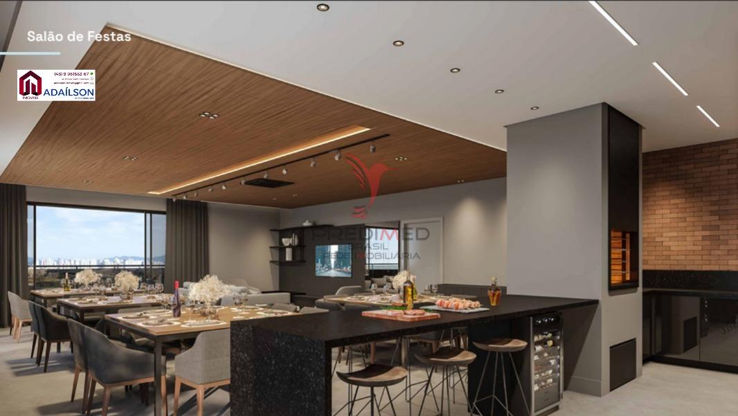 Apartamento, 2 quartos, 70 m² - Foto 21