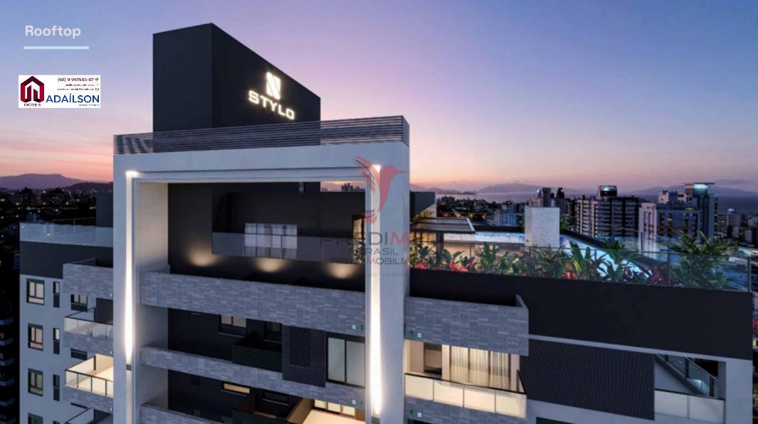 Apartamento, 2 quartos, 70 m² - Foto 7