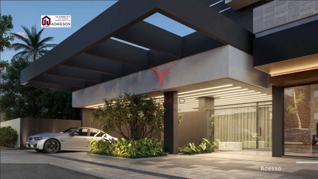 Apartamento, 2 quartos, 70 m² - Foto 2