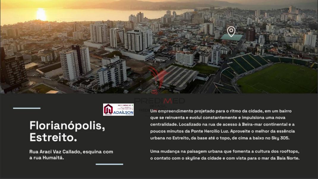 Apartamento, 2 quartos, 70 m² - Foto 26